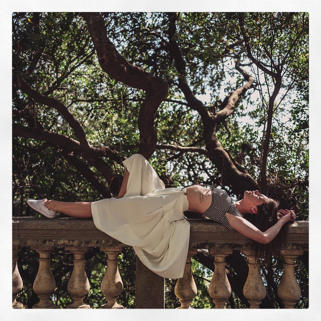 28 juni: Taking a moment to breathe it all in. #nicefrance #explore #travel
 28 juni: Taking a moment to breathe it all in. #nicefrance #explore #travel