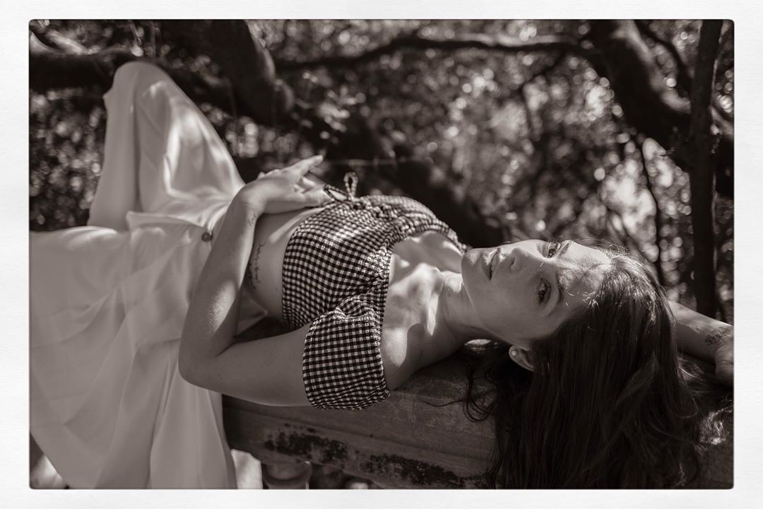 28 juni: #nicefrance🇫🇷
 28 juni: #nicefrance🇫🇷