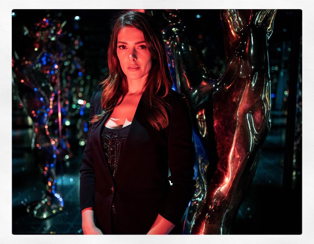 28 juni: It’s been nothing short of an amazing adventure with @celebritycruises - The room, the food, the service, the DETAILS. Really top notch. We’d highly recommend it to anyone. @paulkhoury and I️ had such a blast exploring Europe and had such a wonderful, relaxing reset I️n our oasis of a room on the #celebrityedge. #topnotch #celebritycruises #europe #refreshed #ad
 28 juni: It’s been nothing short of an amazing adventure with @celebritycruises - The room, the food, the service, the DETAILS. Really top notch. We’d highly recommend it to anyone. @paulkhoury and I️ had such a blast exploring Europe and had such a wonderful, relaxing reset I️n our oasis of a room on the #celebrityedge. #topnotch #celebritycruises #europe #refreshed #ad