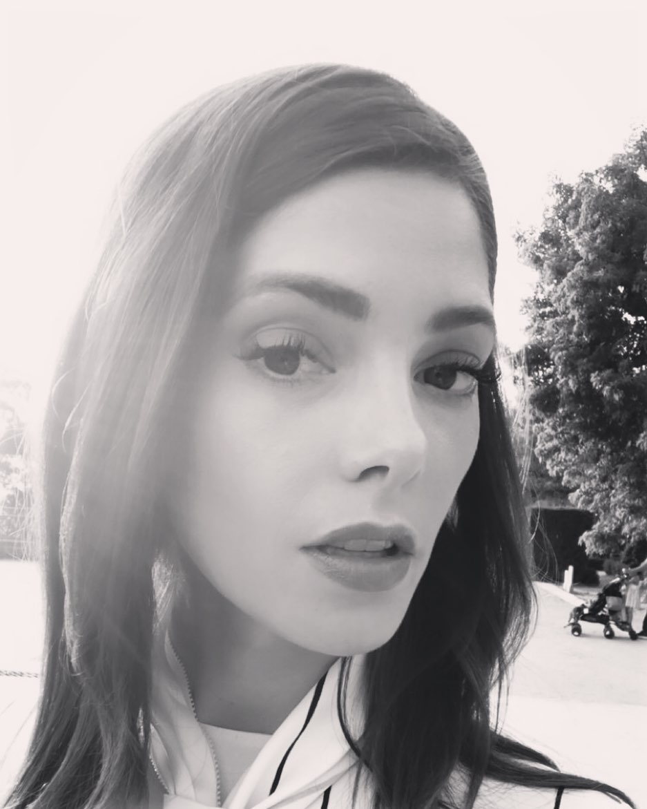 16 juli: Take me back to #europe
 16 juli: Take me back to #europe