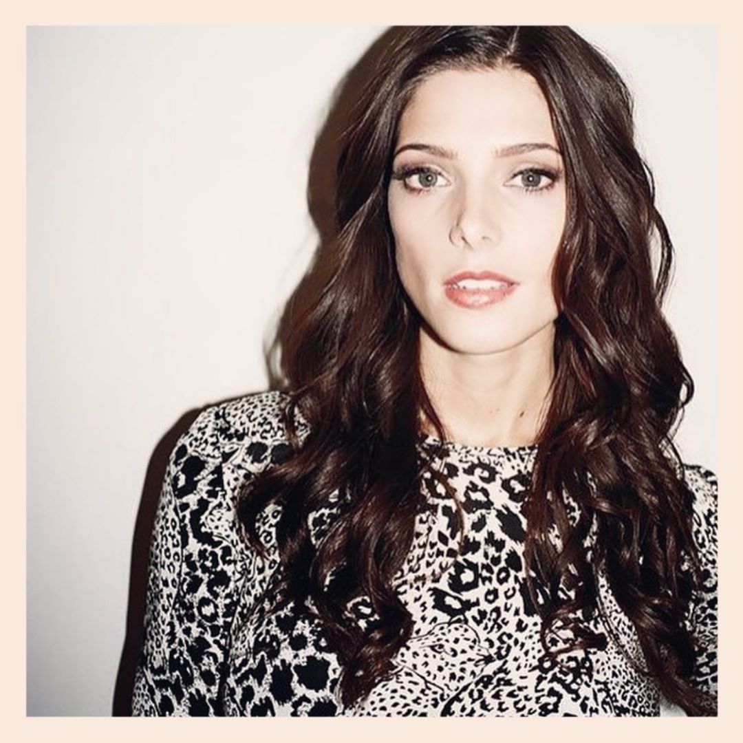 26 juli: Baby Vampire Ashley. #tbt
 26 juli: Baby Vampire Ashley. #tbt