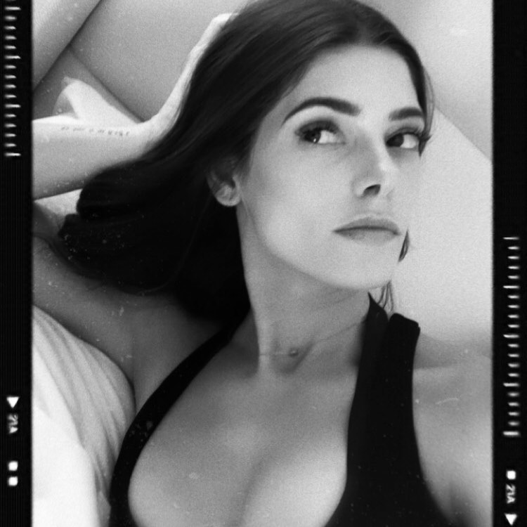 27 juli: ❤️ ILY Saturday ❤️
