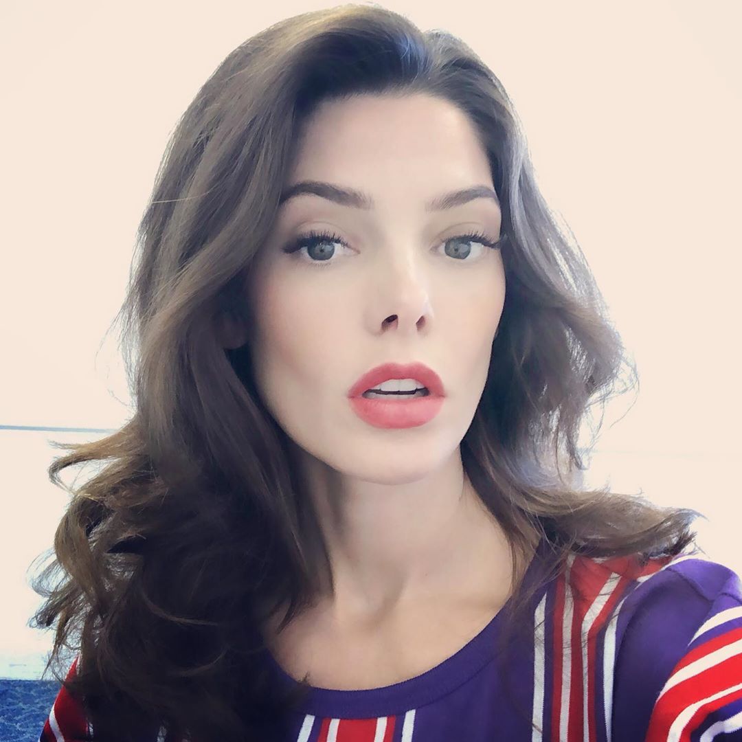 28 augustus: Retro Vibes
 28 augustus: Retro Vibes