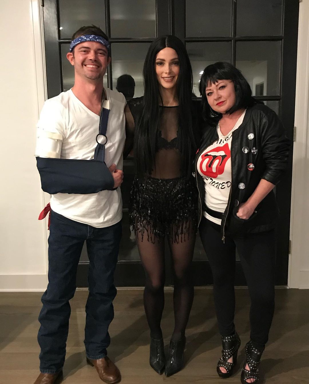 27 oktober: Halloween 🎃 Shenanigans
