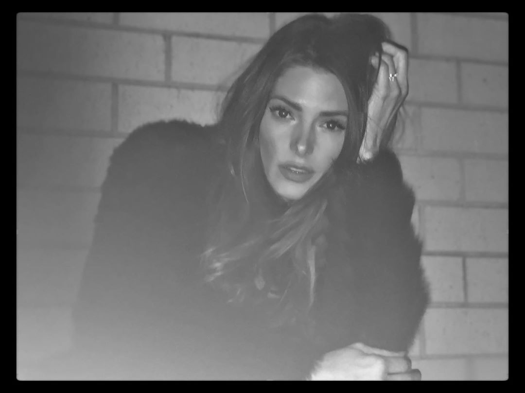 18 november: Arkansas Nights 📷 @paulkhoury
