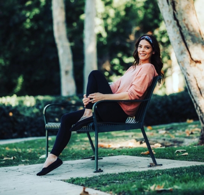 01 februari: Even with chaos, schedules and deadlines (that I’m thankful for) swirling all around me, a quiet moment in this beautiful LA park manages to make everything else fade away. Make sure to breath in the beauty around you this weekend... it’s good for the soul. #weekendvibes #nature #losangeles 📸 @captnquinn
