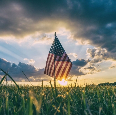 28 mei: Remembering all those who have served and all of those who currently serve. Thank you for allowing Americans to remain free. Thank you, thank you, thank you. #happymemorialday #thankyouforyourservice #landofthefree
