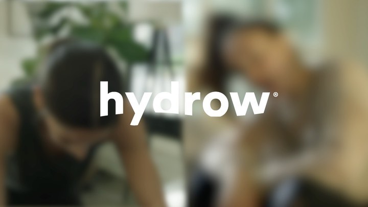 02 mei: I’m so excited to share something that we worked really hard on! We’re very thankful that we had the ability to get creative from our home while under quarantine and bring to life how @hydrow_by_crew has become part of our routine! @paulkhoury & @captnquinn are just too good 🥰 but let’s be real ... @livkhoury and I had to put in WORK #hummingwayproductions #getcreative #healthyandhappy #hydrow

