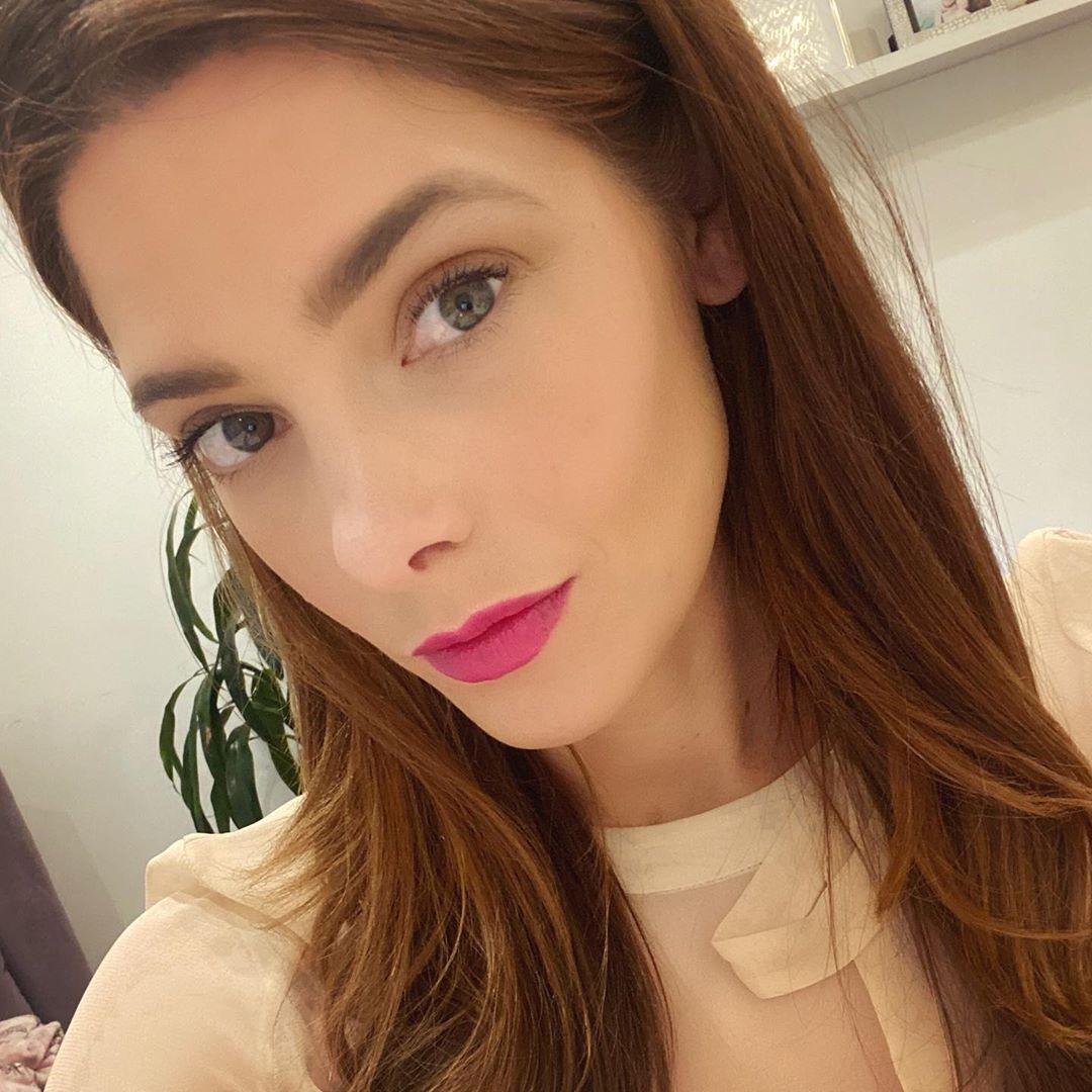 15 mei: 💖 🧚♂️ 💖
15 mei: 💖 🧚♂️ 💖