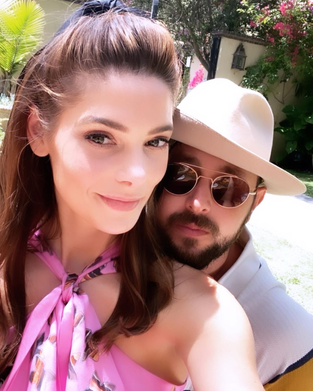 10 juni: My Sunshine ☀️ everyday ❤️
10 juni: My Sunshine ☀️ everyday ❤️