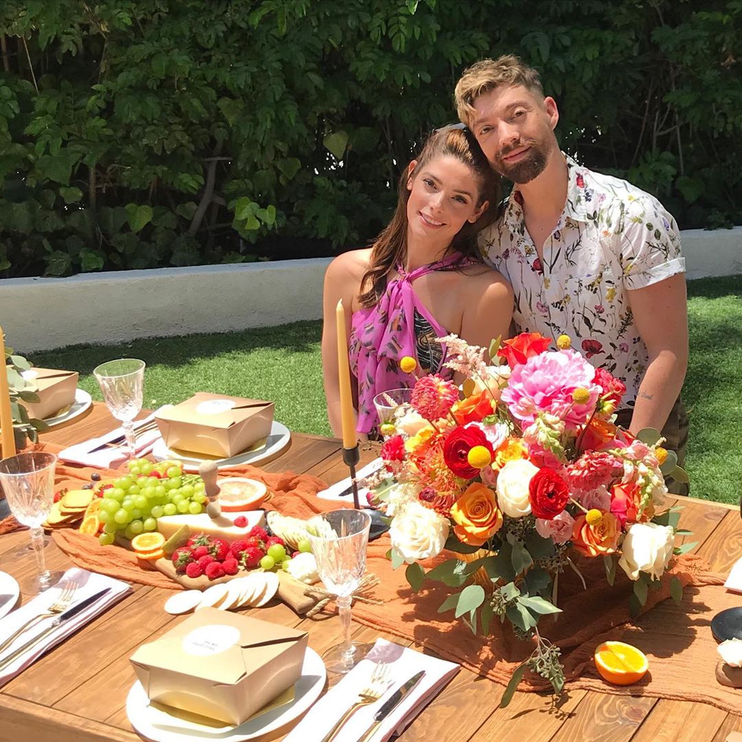 15 juni: Everyone meet my real life unicorn 🌈 #happypridemonth 🌈
15 juni: Everyone meet my real life unicorn 🌈 #happypridemonth 🌈