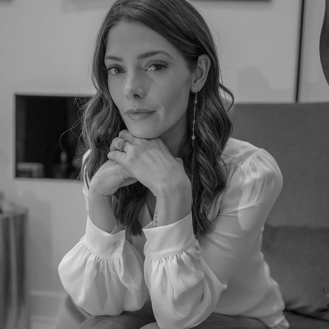 27 juni: 📸 @paulkhoury
