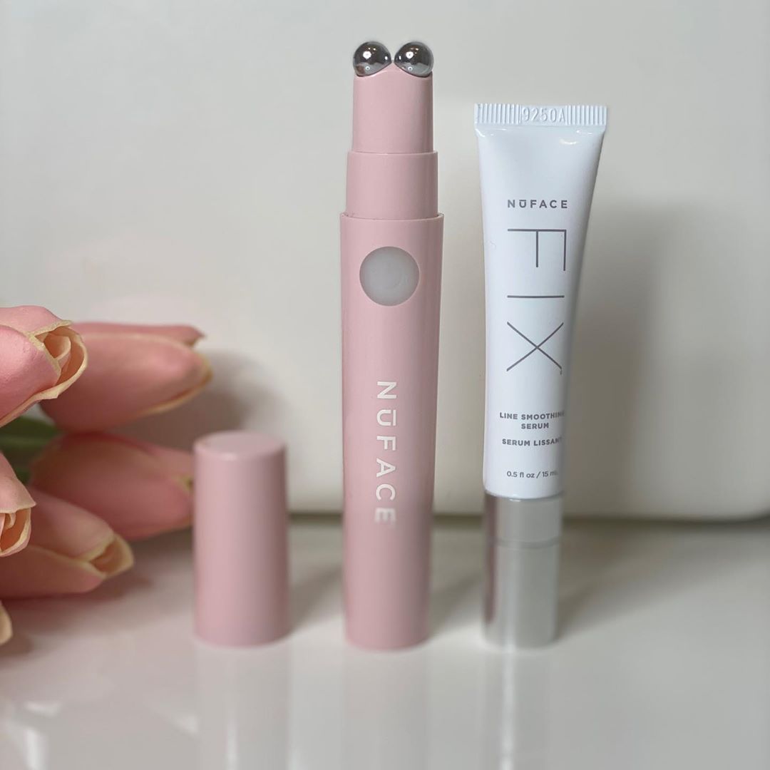 21 juli: **GIVE AWAY ALERT**
I’m so pumped my friends over at @mynuface were kind enough to help me out with a give away! All you need to do to win is to make sure you’re following myself and @mynuface, Tag 3 friends who would love something like this, and tell me a new (NU) strength you’ve found in yourself this year. 2020 has been full of up’s and downs, but I think beauty and strength can be found in the darkest of places. I cant wait to hear your stories of Love, Strength and Triumph! PS. If you’re a part of my close friend group via Green Ring (swipe up avail in stories) and participate within the giveaway guidelines, you are entered 3X’s!! Cant WAIT to read your responses! #silverlining #beauty #mynuface #giveaway
