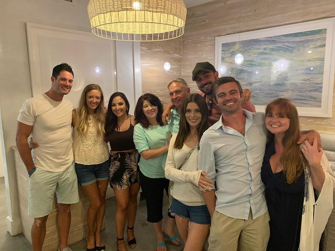 07 augustus: Geverifieerd
#family
07 augustus: Geverifieerd
#family