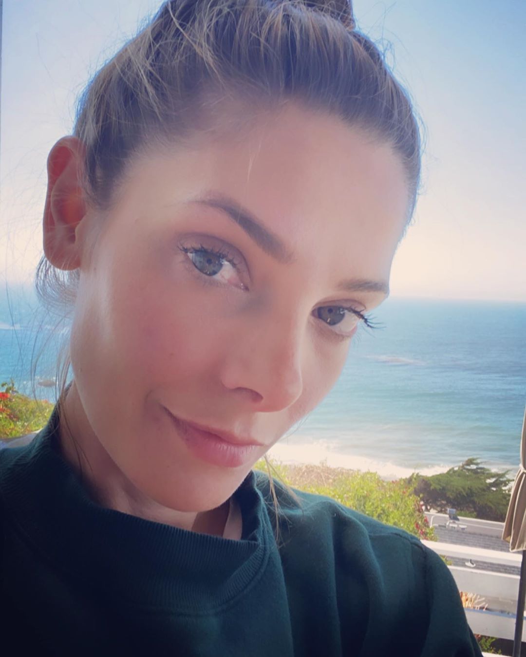 17 augsutus: I love Sundays .. usually they’re devoted to complete relaxation, recharge, and a building excitement for what’s to come on Monday. It’s 7PM and I’m home and my PJs are already on... and I’m completely ok with that. What’s your Sunday ritual? #sundayvibes #relax #recharge
6 d.
17 augsutus: I love Sundays .. usually they’re devoted to complete relaxation, recharge, and a building excitement for what’s to come on Monday. It’s 7PM and I’m home and my PJs are already on... and I’m completely ok with that. What’s your Sunday ritual? #sundayvibes #relax #recharge
6 d.