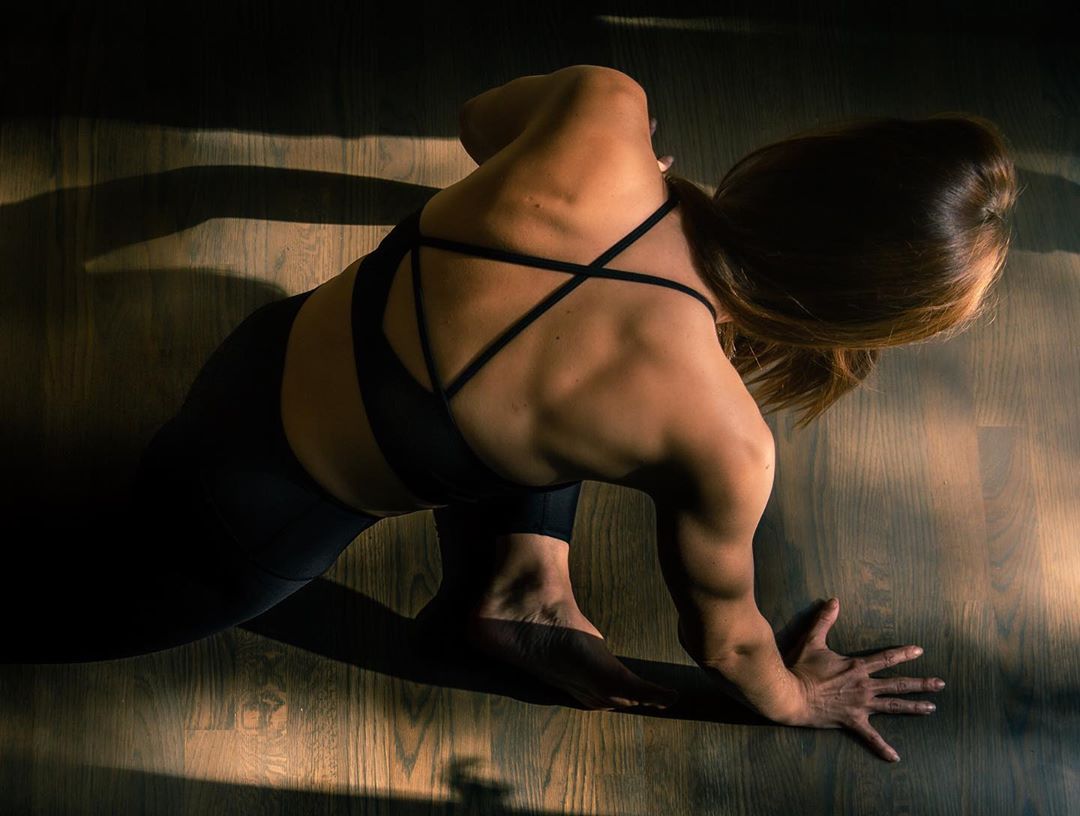 25 augustus: The Monday work load is done...and I definitely need to recenter and stretch. Anyone else?
 25 augustus: The Monday work load is done...and I definitely need to recenter and stretch. Anyone else?