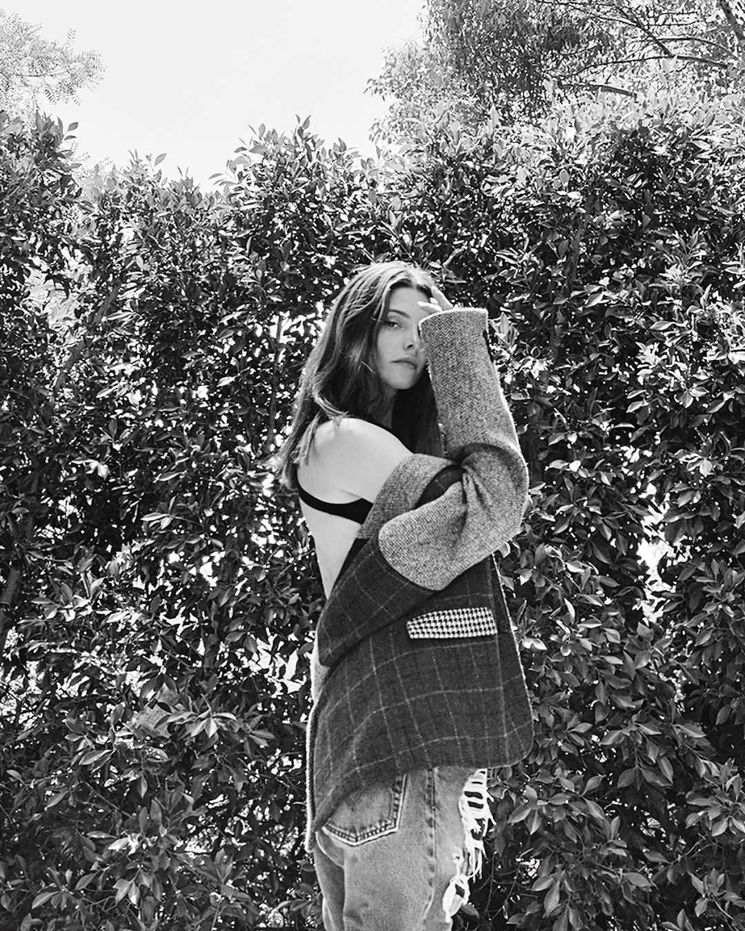 11 september: “It’s amazing to see what social platforms can accomplish when we use them to push good causes” - Ashley Greene
@m__milenio #issue03 #socialmedia #oneworld
