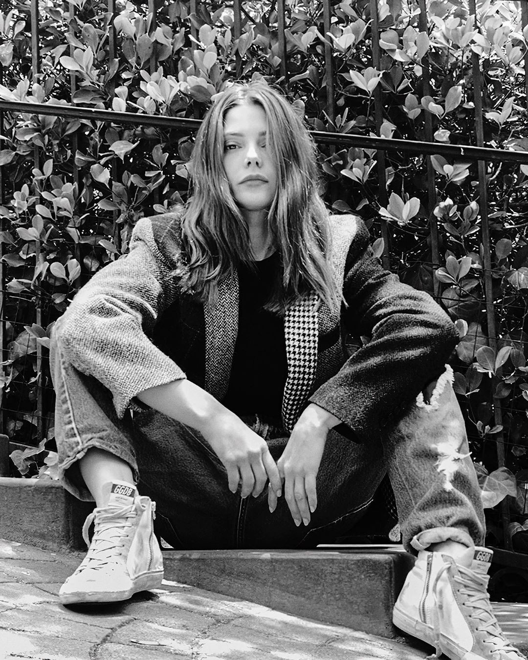 12 september: MMMbop.
12 september: MMMbop.