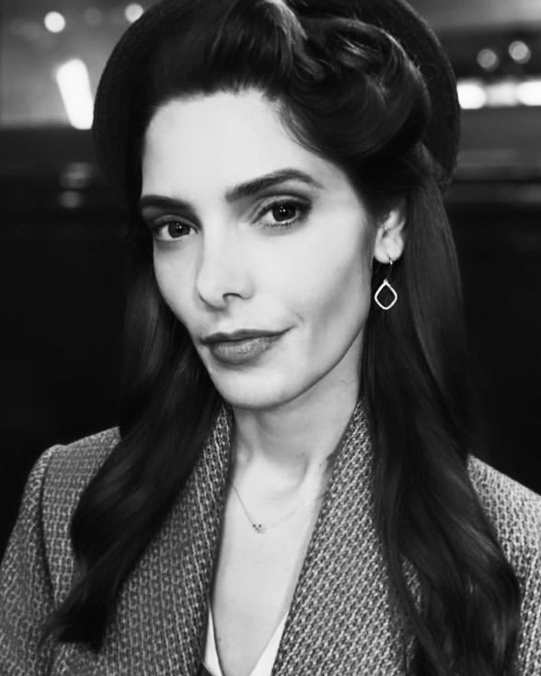 02 oktober: Vintage Vibes
