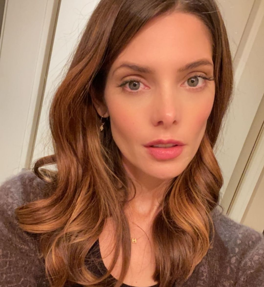 22 oktober: Set life #selfie
