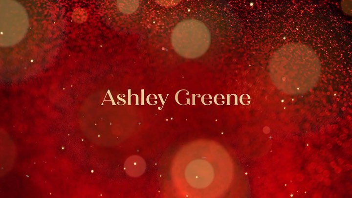 06 december: So excited that “A Little Christmas Charm” airs tomorrow night!! I had such a blast on this one and can’t wait for you all to see it!

“While inspecting the pocket of a vintage jacket, Holly (Greene) finds an old charm bracelet. A jewelry designer herself, she wants to return this bracelet to the original owner. Holly has a special reason why charm bracelets are signifiant to her. She now believes she wants to find the owner by Christmas Eve.”

##merrychristmas #happyholidays #hallmarkchristmasmovies

