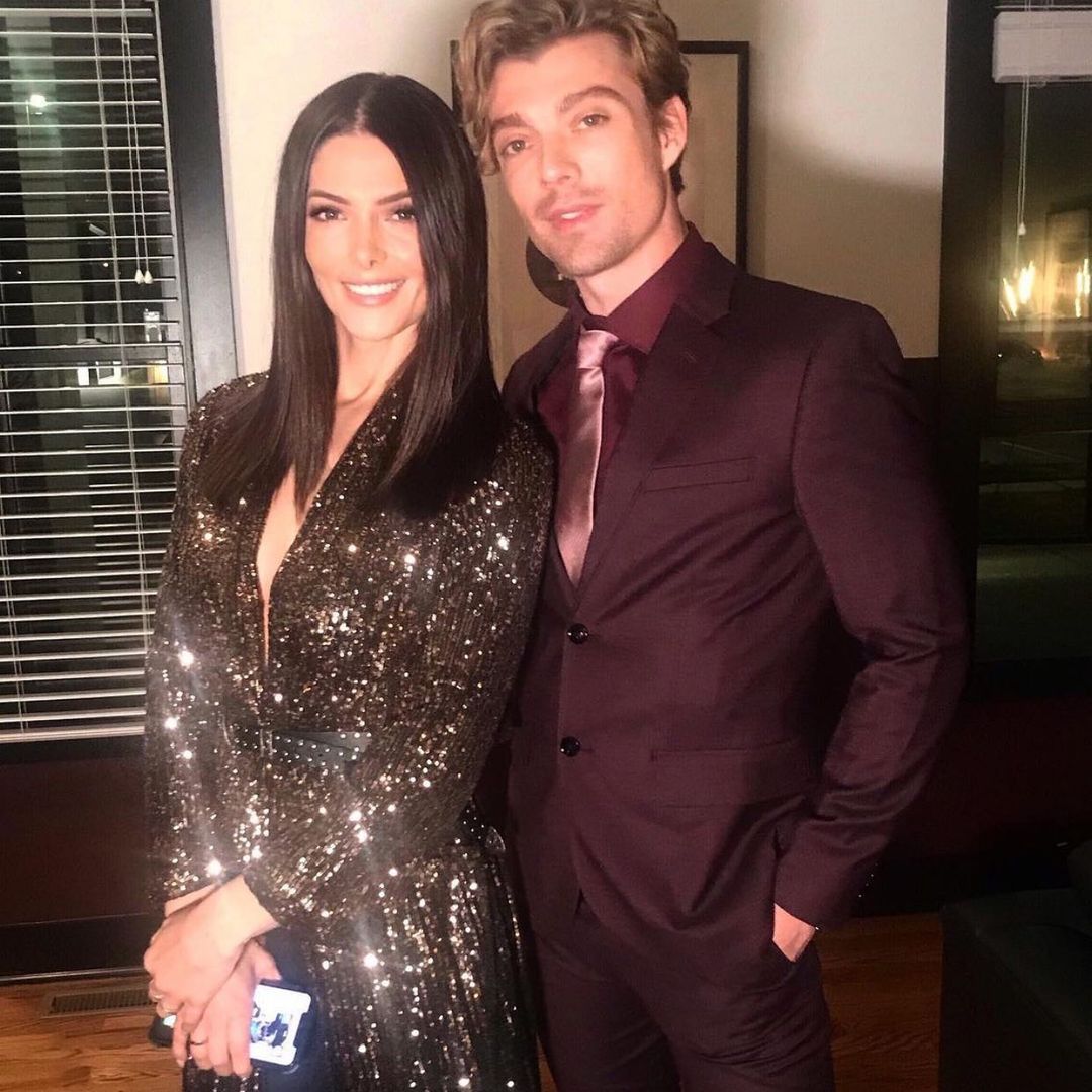 01 januari: Happy New Year. #2021 here we come!!
01 januari: Happy New Year. #2021 here we come!!