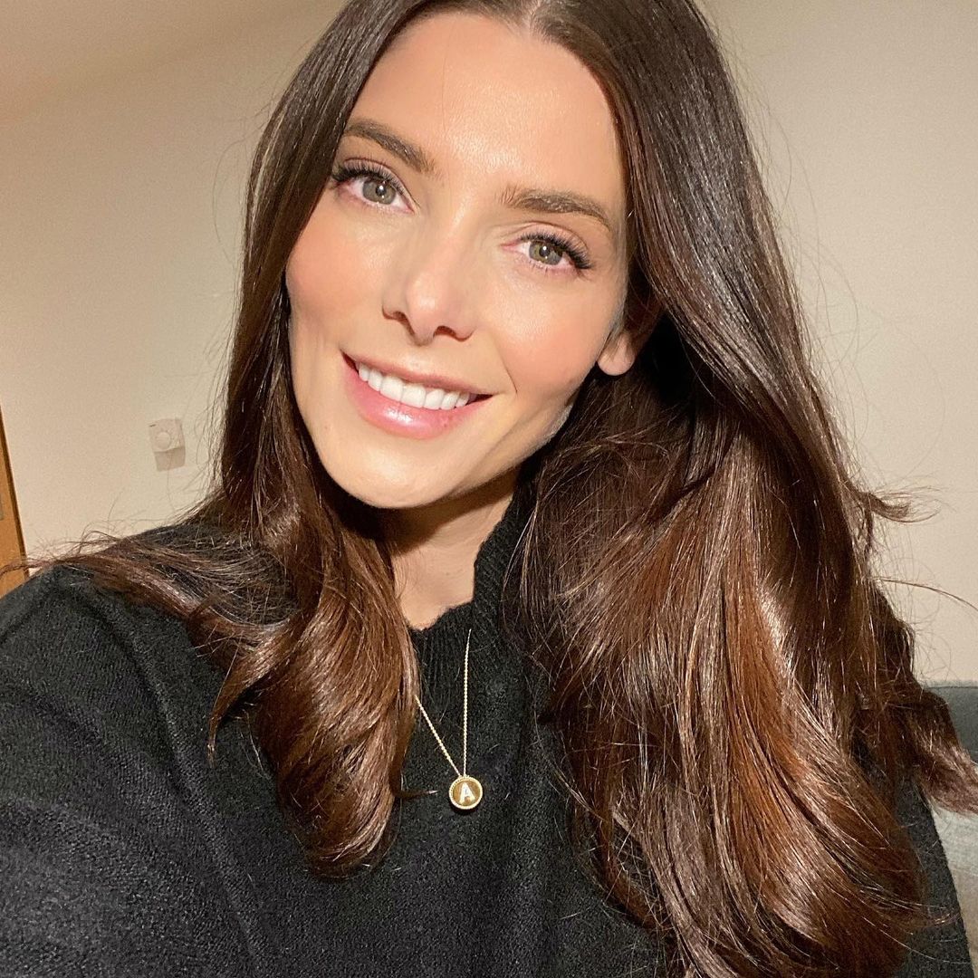 21 februari: This is 34... and I couldn't be more excited about the journey and adventure this year will bring. I've never felt more grateful, determined and settled in my life. Thank you to everyone that continues to surround me with light and joy everyday. All of your love and birthday wishes mean the world ❤️ #34 #grateful
