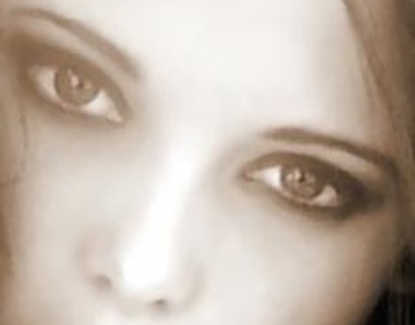 15 mei: Well... my best friend and I decided to try to get into our ancient MySpace accounts last night while having a zoom date....and in the process found some GEMS. They're hilarious and embarrassing all at once. Ahhh my "modeling" days... so chic.
