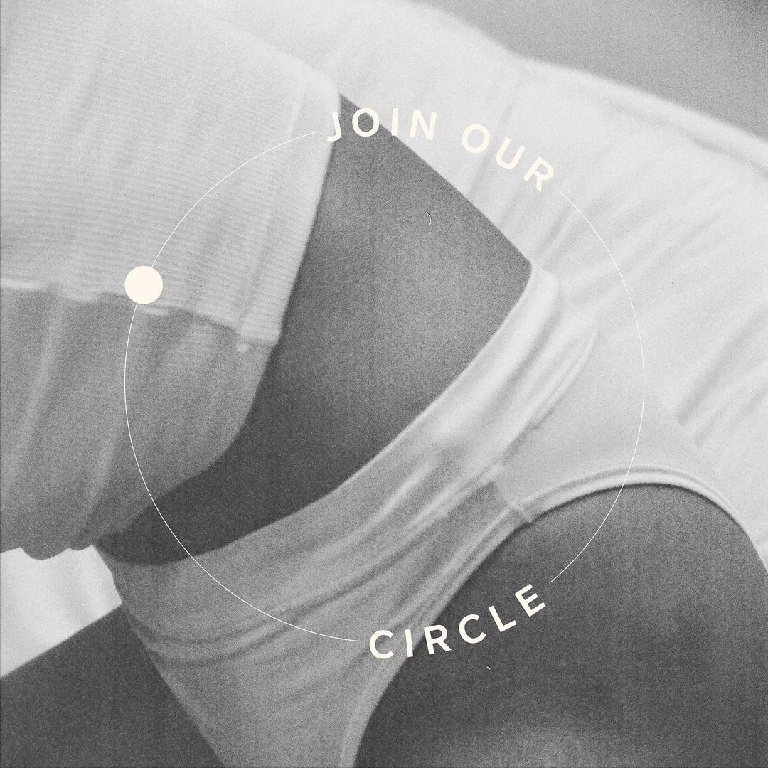 14 september: This post - is an important one - perhaps the most important thing I’ve shared on social media thus far.

Two years ago there was a major shift in my body that caused my menstrual cycle symptoms to rear their ugly head in a way that was disruptive to my life. As much as I tried, I couldn’t regain control of what was happening to me, or figure out WHY everything was so out of whack. It was frustrating and embarrassing that as a 33 year-old woman, I felt lost when it came to my body.

Cut to many heart-to-heart sessions with my sister-in-law @livkhoury (who suffers from PMDD and similarly needed answers). That, and many late night web searches and book purchases in search of a better understanding of my reproductive system and natural ways to address my body. The more we learned, the more the search became less about just the two of us and more about supporting everyone who’s ever felt lost, confused and frustrated by the lack of knowledge out there provided to them about their bodies.

A year and a half ago: my sister-in-law and I embarked on a life-changing journey together, in the form of a company that would challenge our current systems and provide up-to-date, easy-to-understand information surrounding reproductive health. Our aim is to work tirelessly to also provide natural solutions for menstrual cycle symptoms and target the root cause of those symptoms - working towards hormonal harmony.

Today: I’m so excited to share that later this year, Olivia and I will have fully realized part one of our vision and will be launching Hummingway. I would love to see you all over at @ourhummingway to engage in the conversation and help us grow as a company and tackle issues that have remained in the dark for far too long.
