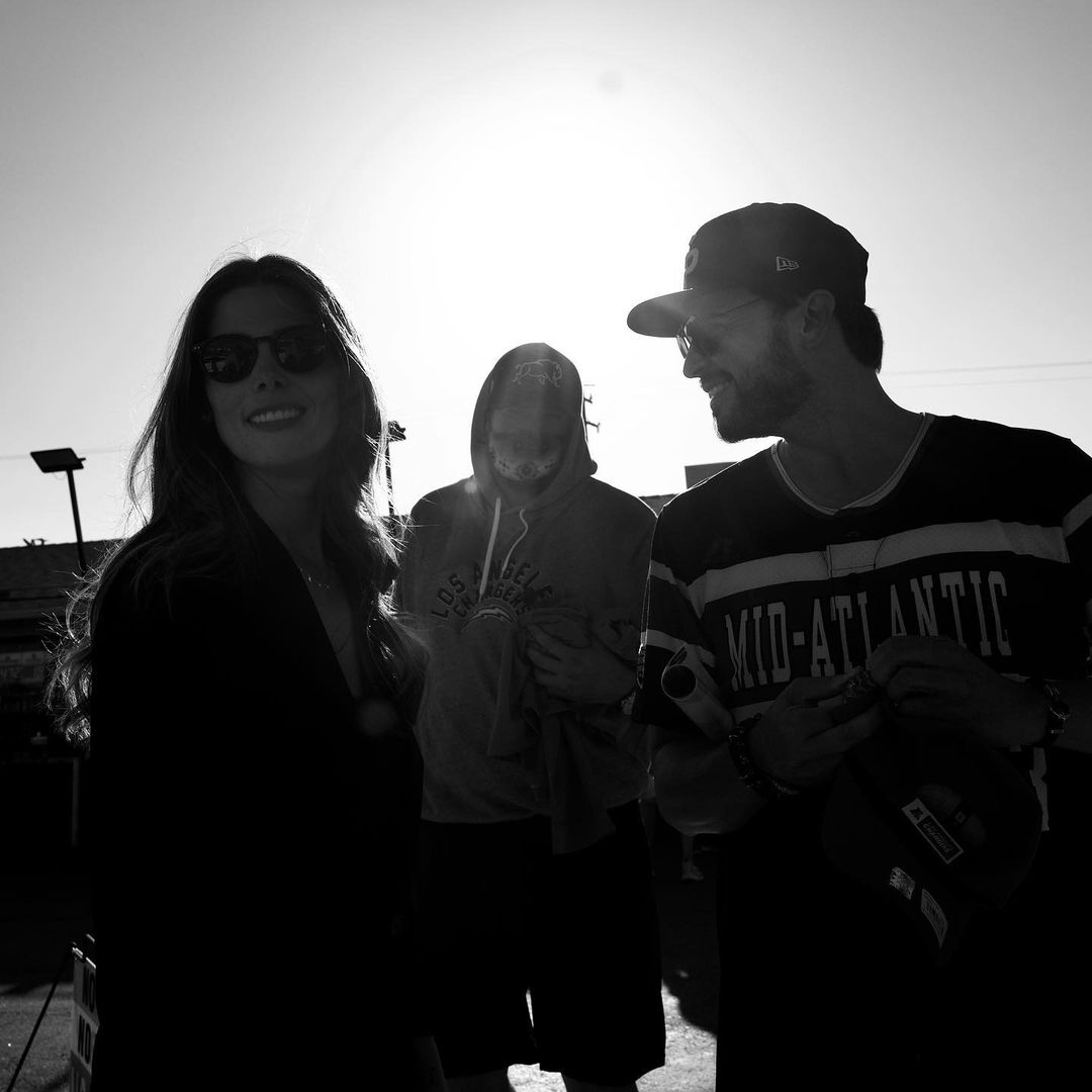 22 september: What a day ... friends football and fun. Thanks for the memories @nfl and @daveophilly
22 september: What a day ... friends football and fun. Thanks for the memories @nfl and @daveophilly