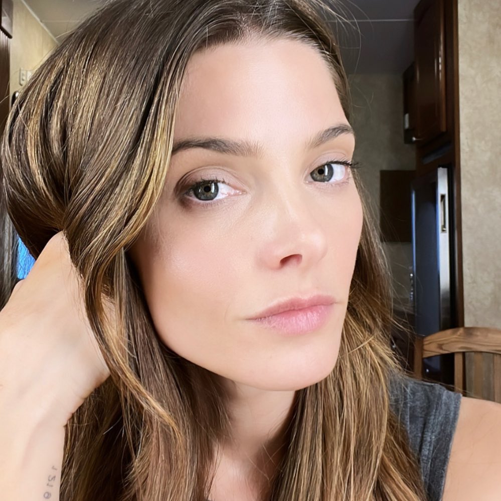 16 oktober: #hello
16 oktober: #hello