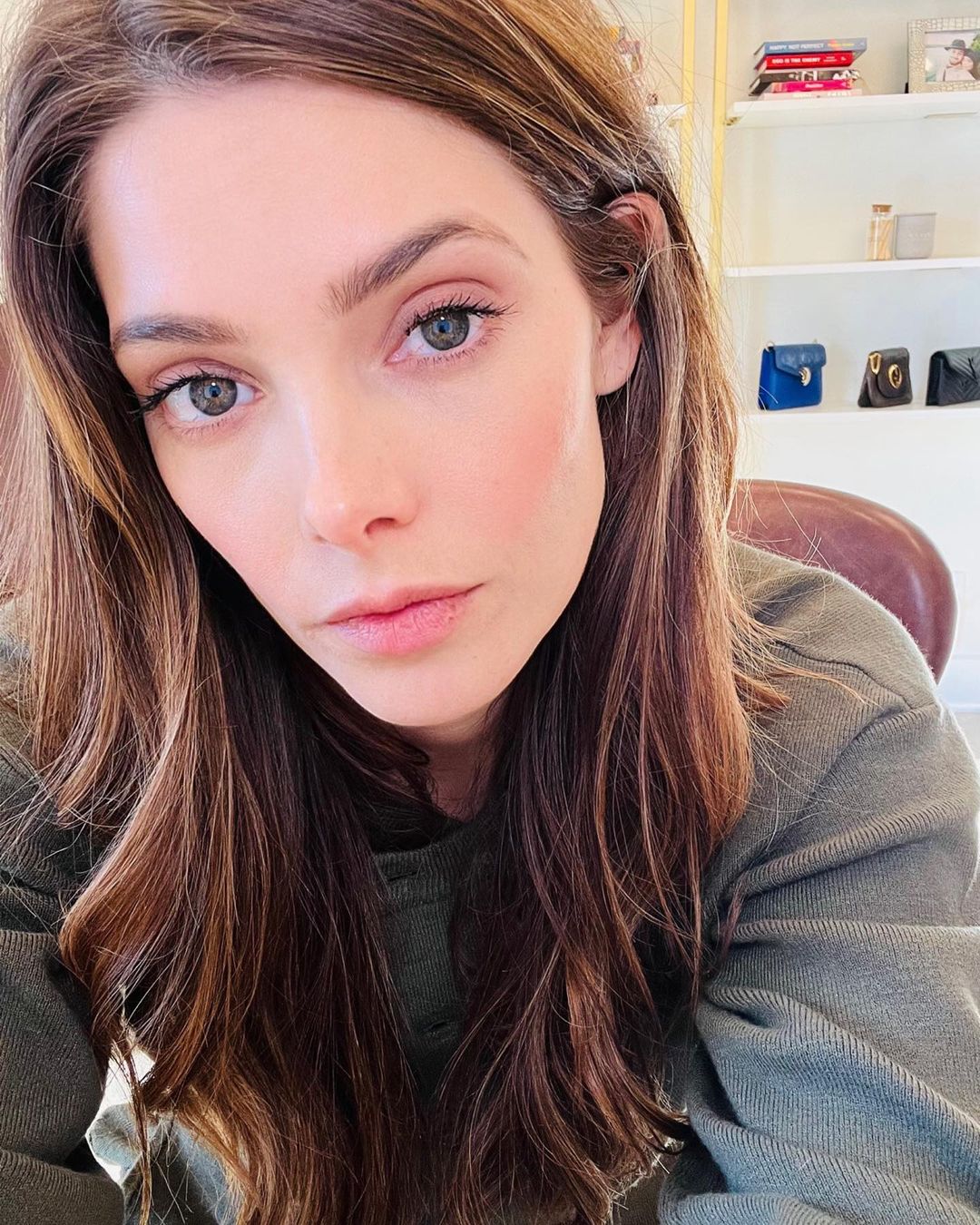 05 november; Is it Saturday yet? #wishfulthinking
