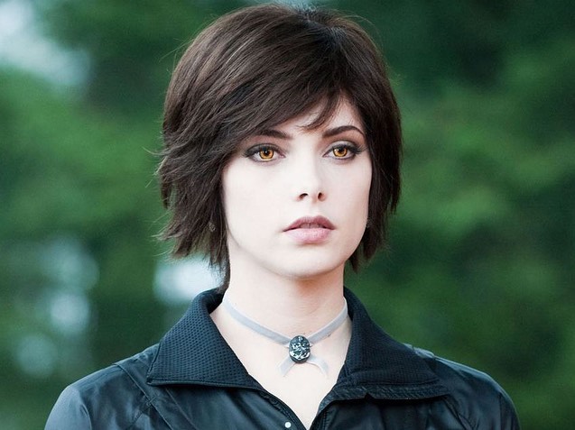 20 februari: I see the resemblance 😉

***GIVEAWAY***

*Do you want an Alice @fridgitsnft and to have lunch with me??
* all you have to do is go to my Twitter (ashleymgreene) and repost the giveaway tweet and follow @fridgitsnft on TWITTER.

#twilgiht #alicecullen #nftdrop #nftgiveaway
