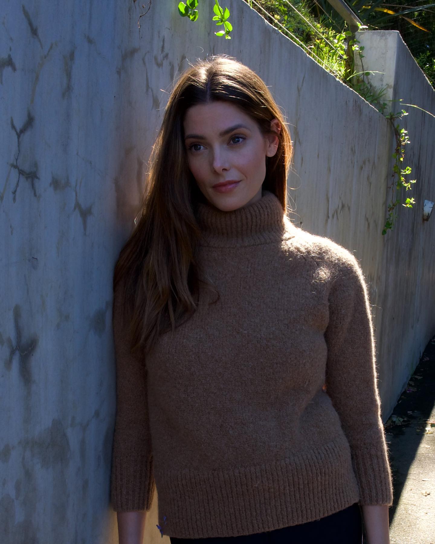 25 maart: Do you ever daydream about all of the big things that are going to happen? #manifestation
