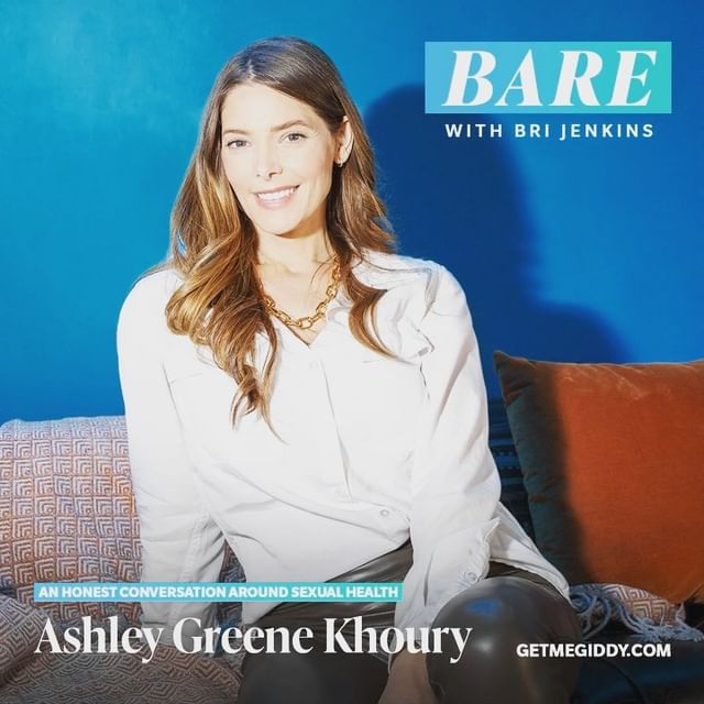 28 maart: @livkhoury and I had a wonderful time at #sxsw discussing all things reproductive health and @ourhummingway on the @getmegiddy panel. Thank you so much for having us and thank you to everyone who came out! #reproductivehealth #hummingway
28 maart: @livkhoury and I had a wonderful time at #sxsw discussing all things reproductive health and @ourhummingway on the @getmegiddy panel. Thank you so much for having us and thank you to everyone who came out! #reproductivehealth #hummingway