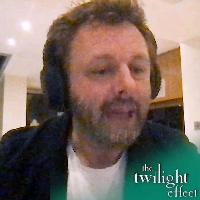 061.jpg