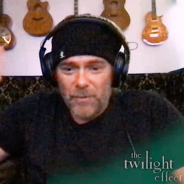 064.jpg