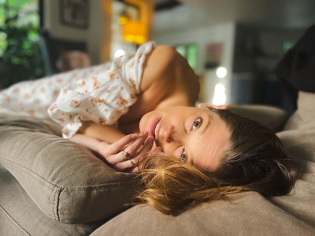 076.jpg