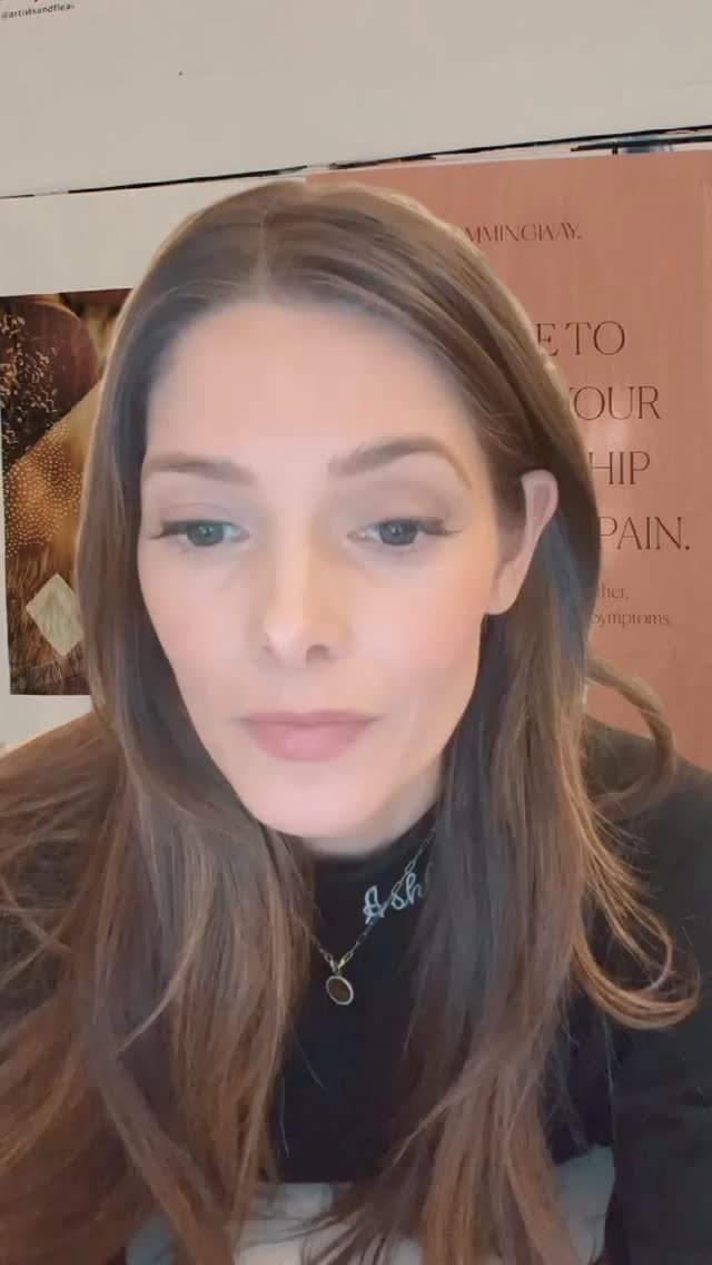 153.jpg