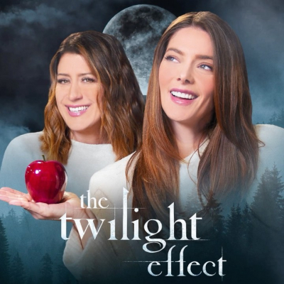Trefwoorden: 15 maart: GUYS!! It&#039;s finally here!! Check out The Twilight Effect Podcast and let me and @ohmissmelanie know what you think! Link is in bio! #twilight