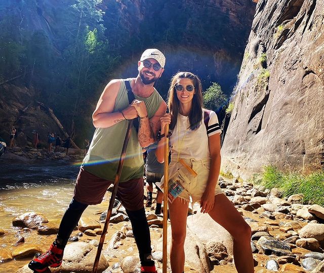 058-2.jpeg 058-2.jpeg