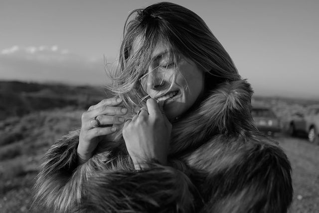 20 november: Love finding these moments that @paulkhoury captures
