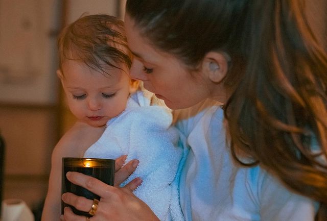 26 november: The little traditions we are forming ❤️ these moments are some of my favorite moments. #mama #family #grateful
26 november: The little traditions we are forming ❤️ these moments are some of my favorite moments. #mama #family #grateful