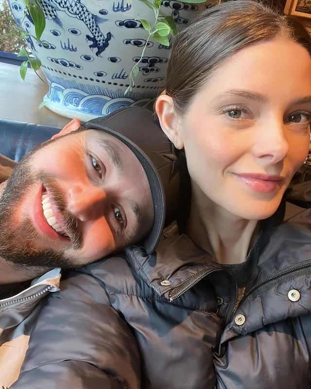 20 december: Rainy Day Date
