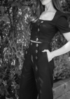 008-2.jpg