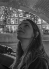 039-2.jpg