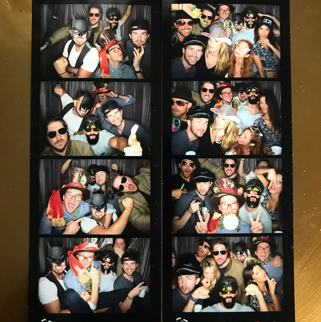 02 oktober 2017: first weekend in our new hood was 
 02 oktober 2017: first weekend in our new hood was