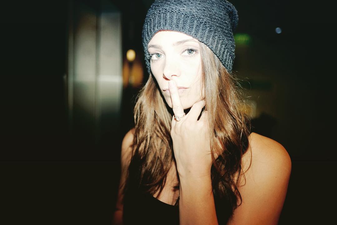 31 december: Sydney Adventures... got a new flash for my camera @ashleygreene #Leica
