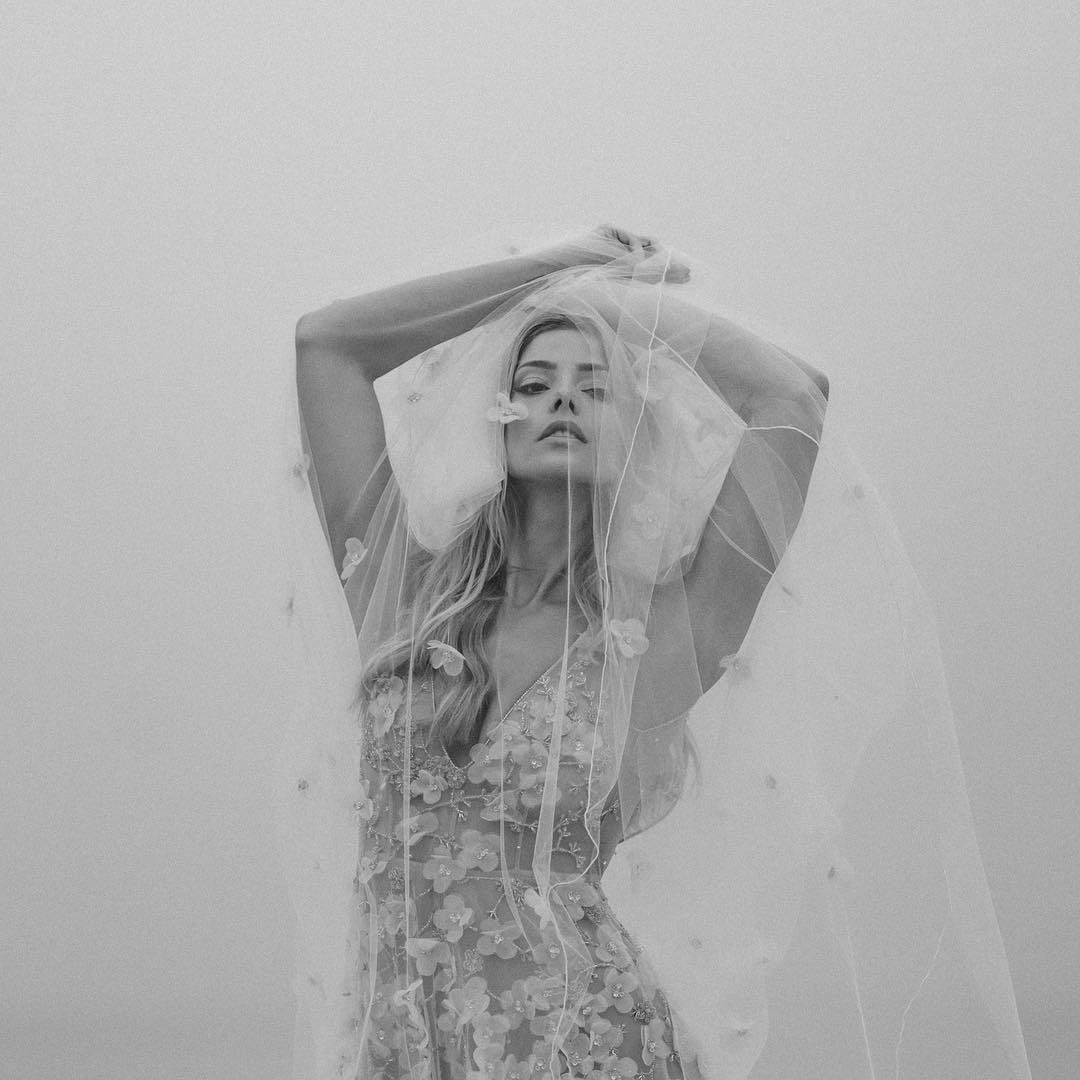 07 januari 2019: I’ve been married 6 months today to this beautiful creature. Thank you for choosing me. #akallday

