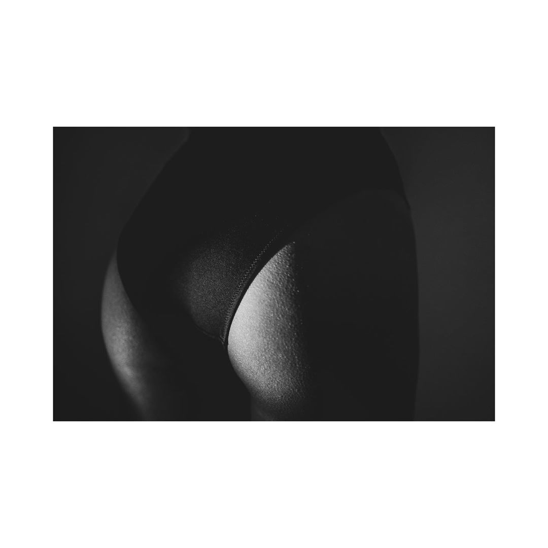 15 februari 2020: You’re my heart #lifeisgood #leicaphotography #leica #bestfriends 🍑
